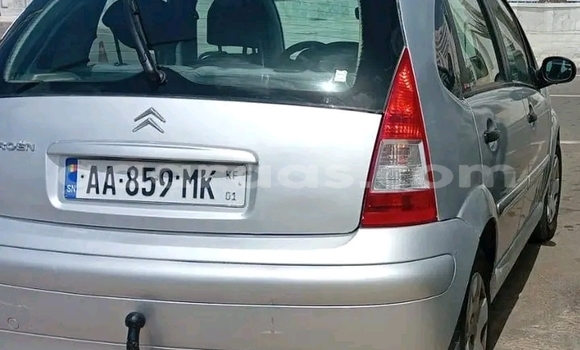 Acheter Occasion Voiture Honda Civic Autre à Dakar, Dakar Acheter Occasion Voiture Honda Civic Autre à Dakar, Dakar