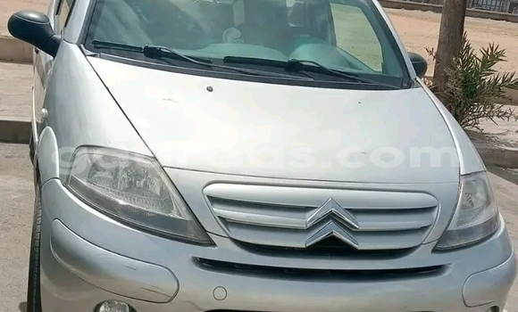 Acheter Occasion Voiture Honda Civic Autre à Dakar, Dakar Acheter Occasion Voiture Honda Civic Autre à Dakar, Dakar