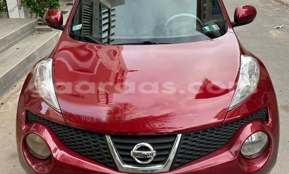レグルス Best Value Used Cars Under $5,000 for Sale | BE FORWARD