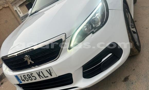 Buy cars for sale in senegal - gaaraas