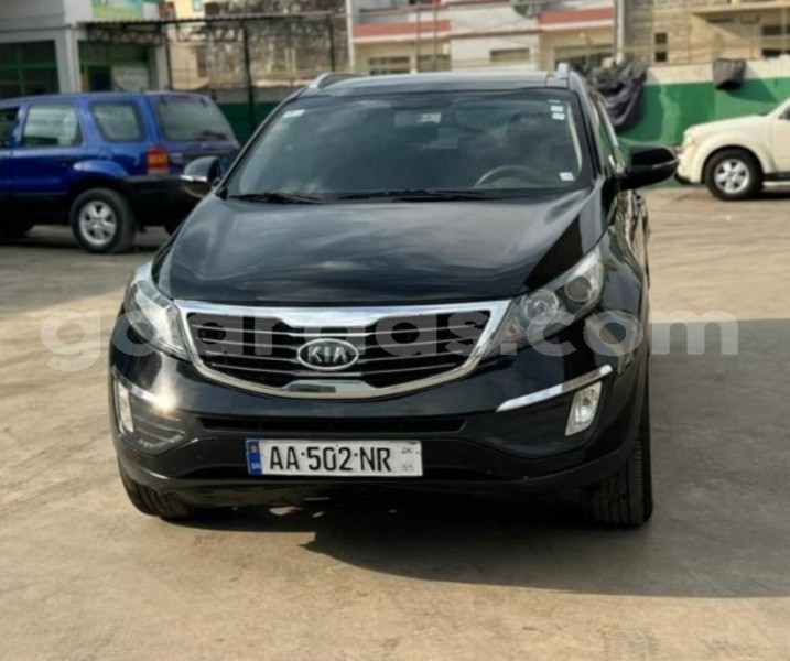 Big with watermark kia sportage dakar dakar 19987