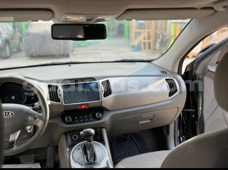 Big with watermark kia sportage dakar dakar 19987