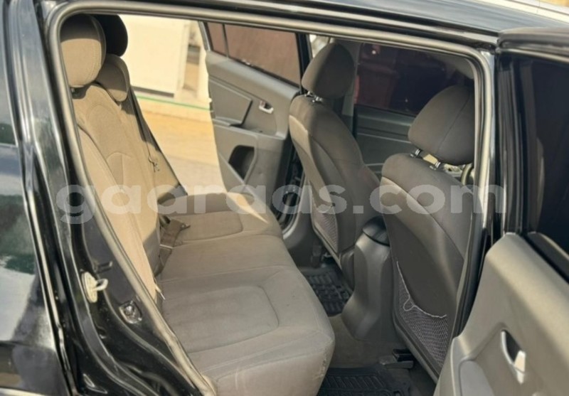 Big with watermark kia sportage dakar dakar 19987