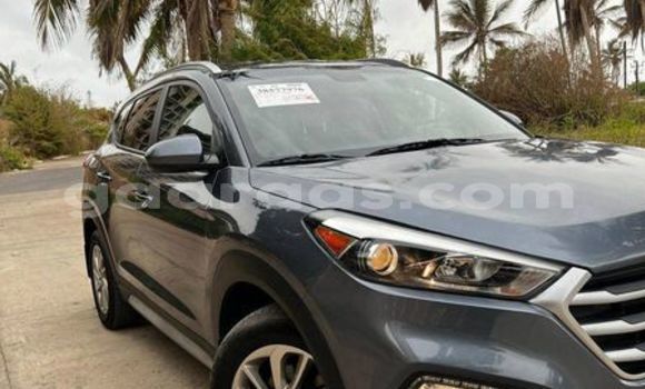 Acheter Occasion Voiture Hyundai Tucson Other à Dakar, Dakar Acheter Occasion Voiture Hyundai Tucson Other à Dakar, Dakar