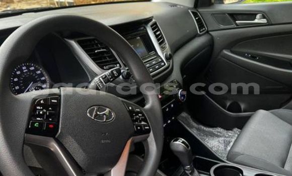 Acheter Occasion Voiture Hyundai Tucson Other à Dakar, Dakar Acheter Occasion Voiture Hyundai Tucson Other à Dakar, Dakar