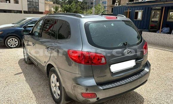 Acheter Occasion Voiture Hyundai Accent Autre à Dabo, Kolda Acheter Occasion Voiture Hyundai Accent Autre à Dabo, Kolda