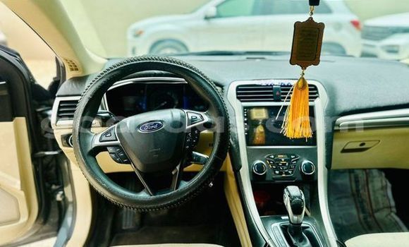 Acheter Occasion Voiture Ford B-MAX Autre à Dahra, Louga Acheter Occasion Voiture Ford B-MAX Autre à Dahra, Louga