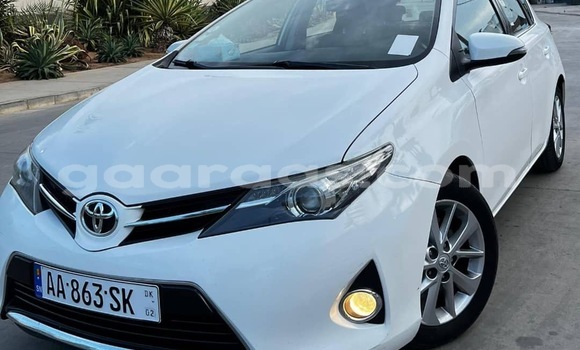SHO Cars for sale in senegal - gaaraas