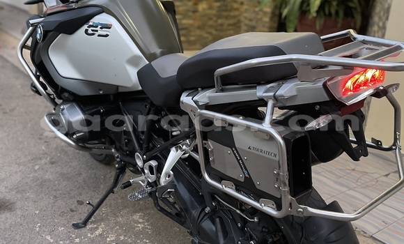 Buy Import BMW GS Other Bike in Dakar in Dakar Buy Import BMW GS Other Bike in Dakar in Dakar