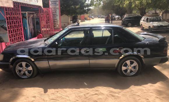 Acheter Occasion Voiture Mercedes‒Benz 250 Bleu à Mbour, Thies Acheter Occasion Voiture Mercedes‒Benz 250 Bleu à Mbour, Thies