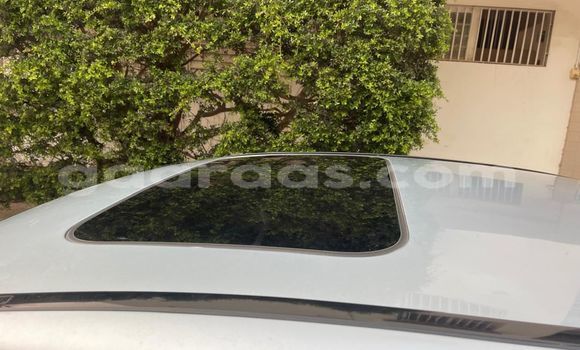 Acheter Occasion Voiture Mercedes‒Benz E–Class Gris à Dakar, Dakar Acheter Occasion Voiture Mercedes‒Benz E–Class Gris à Dakar, Dakar