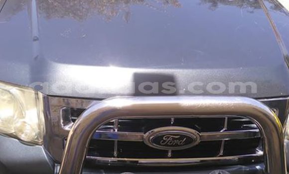 Acheter Occasion Voiture Ford Escape Autre à Dakar, Dakar Acheter Occasion Voiture Ford Escape Autre à Dakar, Dakar