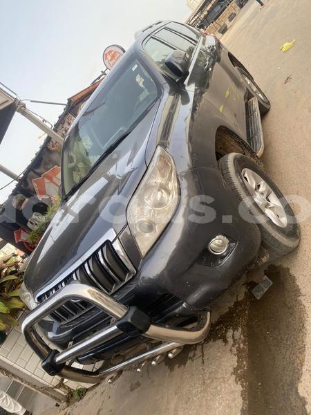 Big with watermark toyota rav4 dakar dakar 20129