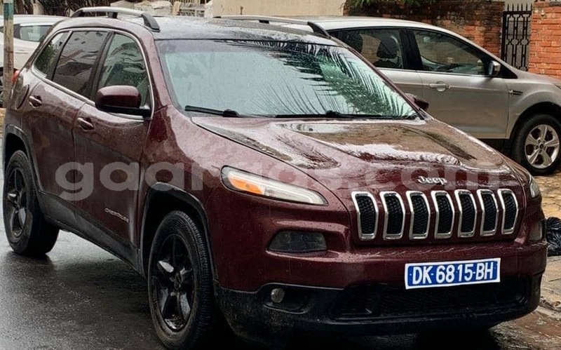 Big with watermark jeep cherokee dakar dakar 20131