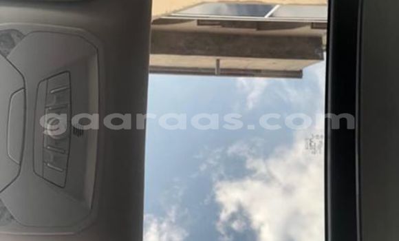 Acheter Occasion Voiture Chevrolet Cruze Noir à Dakar, Dakar Acheter Occasion Voiture Chevrolet Cruze Noir à Dakar, Dakar