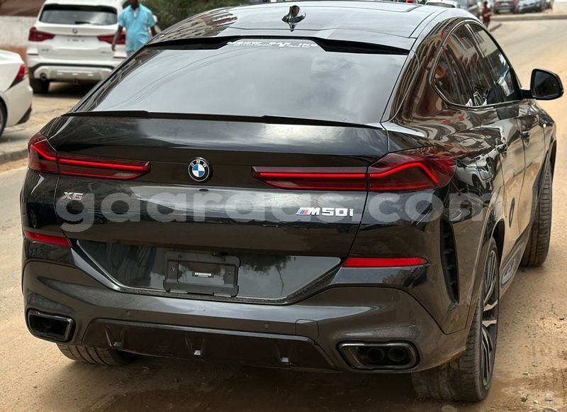 Big with watermark bmw x6 m dakar dakar 20139