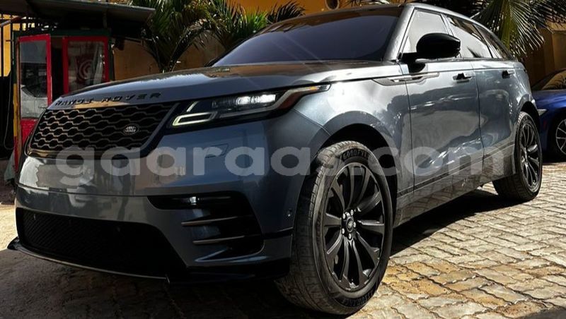 Big with watermark range rover range rover dakar dakar 20142