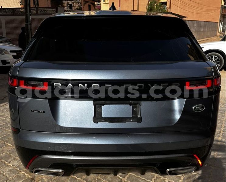 Big with watermark range rover range rover dakar dakar 20142