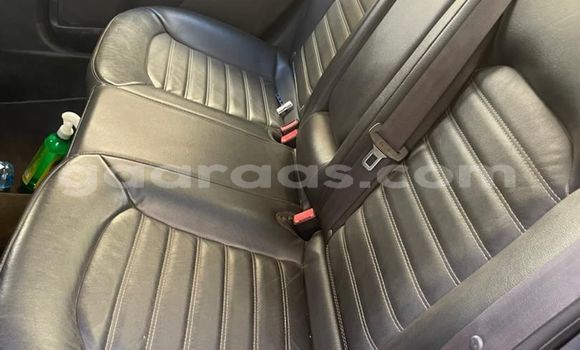 Acheter Occasion Voiture Ford Fusion Blanc à Dakar, Dakar Acheter Occasion Voiture Ford Fusion Blanc à Dakar, Dakar