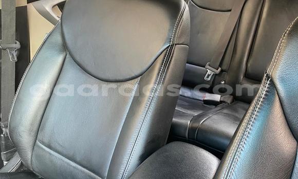 Acheter Occasion Voiture Hyundai Elantra Noir à Dakar, Dakar Acheter Occasion Voiture Hyundai Elantra Noir à Dakar, Dakar