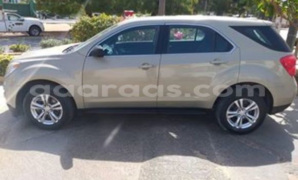 Acheter Occasion Voiture Chevrolet Equinox Autre à Dakar, Dakar Acheter Occasion Voiture Chevrolet Equinox Autre à Dakar, Dakar