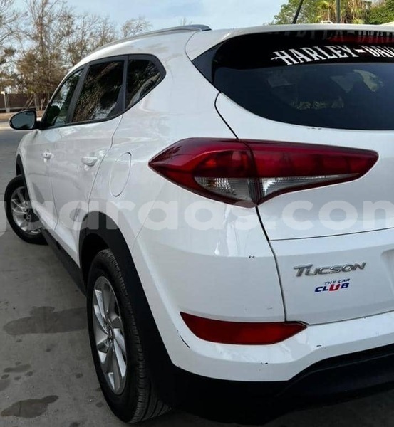 Big with watermark hyundai tucson dakar dakar 20207