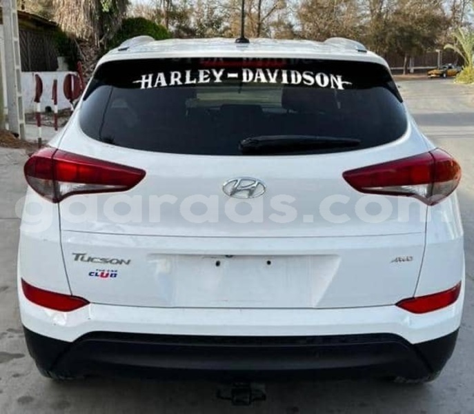 Big with watermark hyundai tucson dakar dakar 20207