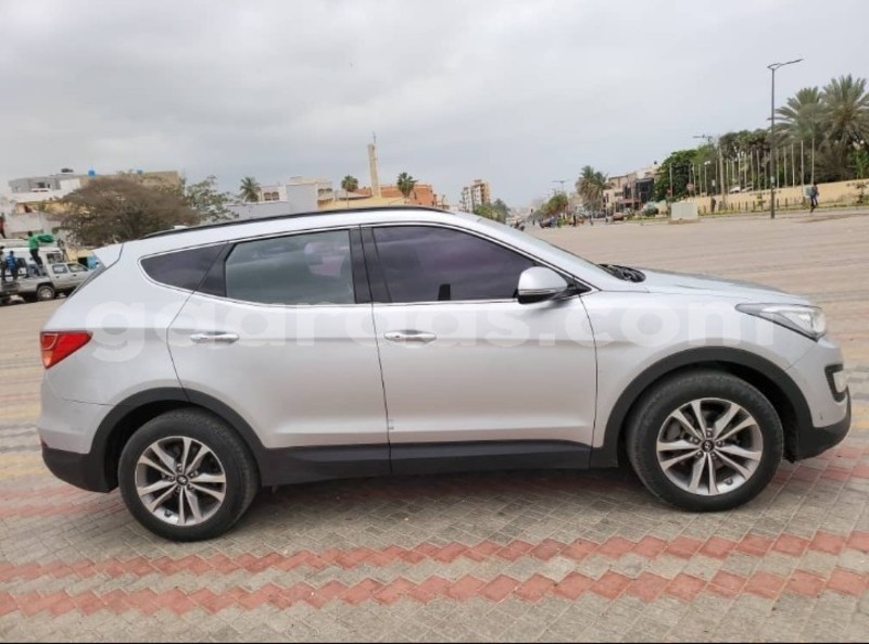 Big with watermark hyundai santa fe dakar dakar 20221