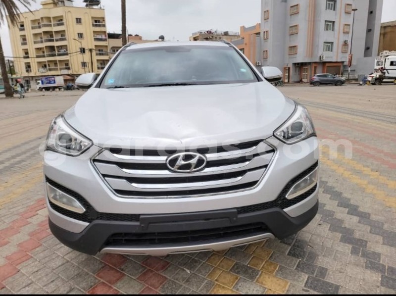 Big with watermark hyundai santa fe dakar dakar 20221