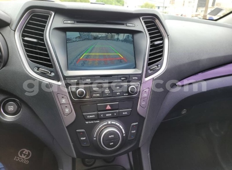 Big with watermark hyundai santa fe dakar dakar 20221