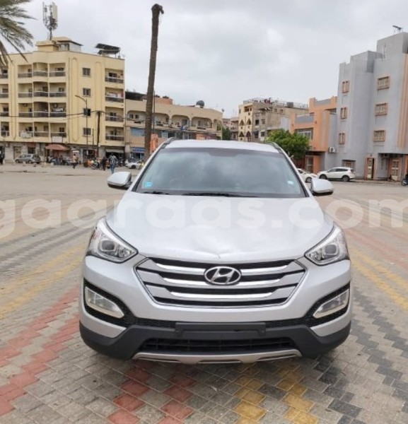 Big with watermark hyundai santa fe dakar dakar 20221