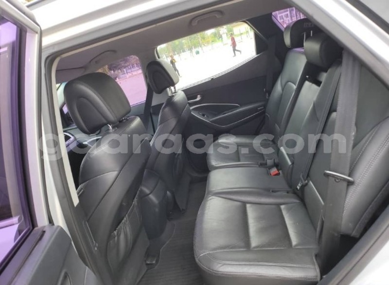 Big with watermark hyundai santa fe dakar dakar 20221