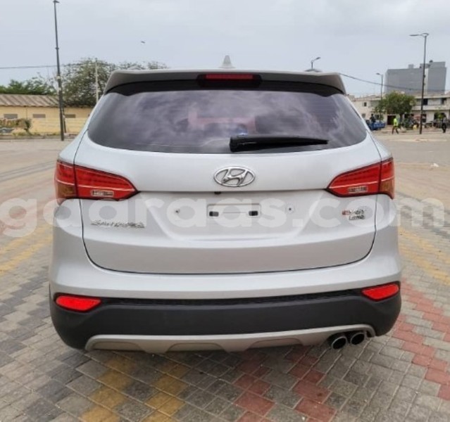 Big with watermark hyundai santa fe dakar dakar 20221