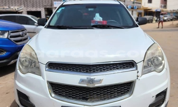 Merc Cars for sale in senegal - gaaraas
