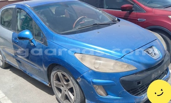 Cars for sale in senegal - gaaraas