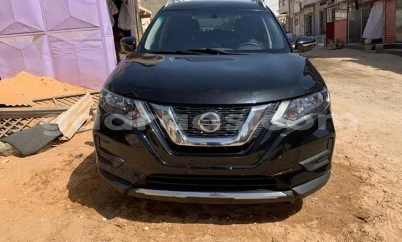 Merc Cars for sale in senegal - gaaraas