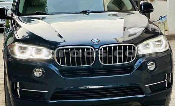 Merc Cars for sale in senegal - gaaraas