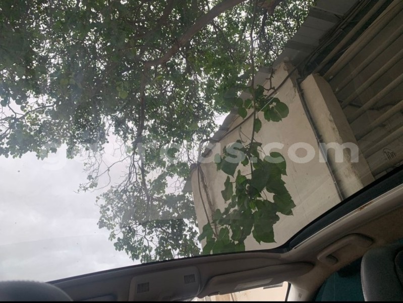 Big with watermark mitsubishi outlander dakar dakar 20306