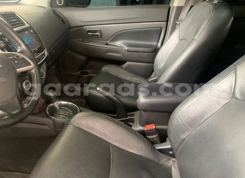 Big with watermark mitsubishi outlander dakar dakar 20306