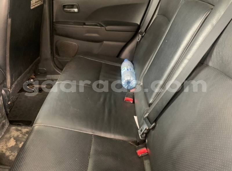 Big with watermark mitsubishi outlander dakar dakar 20306