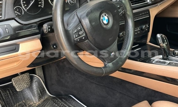 Acheter Occasion Voiture Mercedes-Benz C180 coupe Noir à Dakar, Dakar Acheter Occasion Voiture Mercedes-Benz C180 coupe Noir à Dakar, Dakar