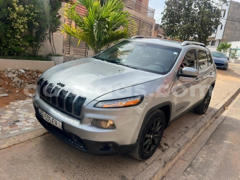 Big with watermark jeep cherokee dakar dakar 20329