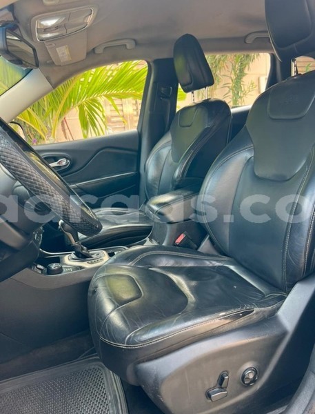 Big with watermark jeep cherokee dakar dakar 20329