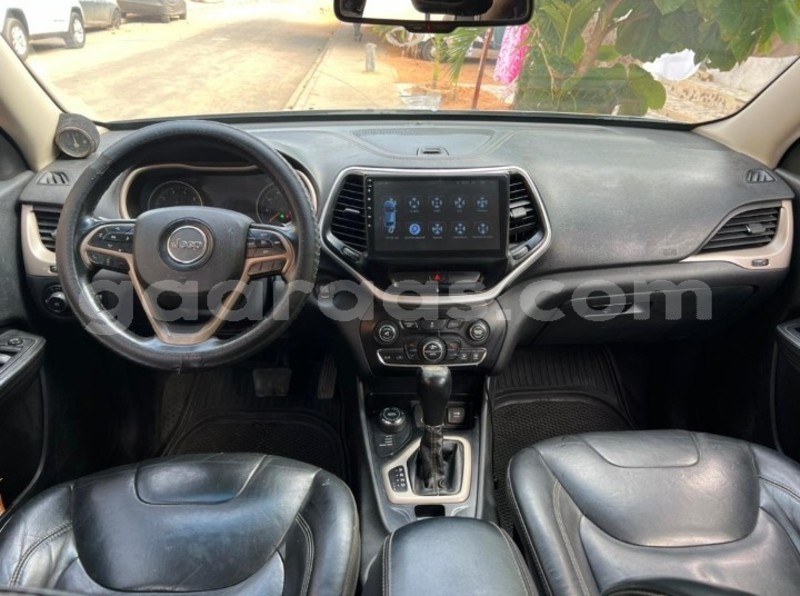 Big with watermark jeep cherokee dakar dakar 20329