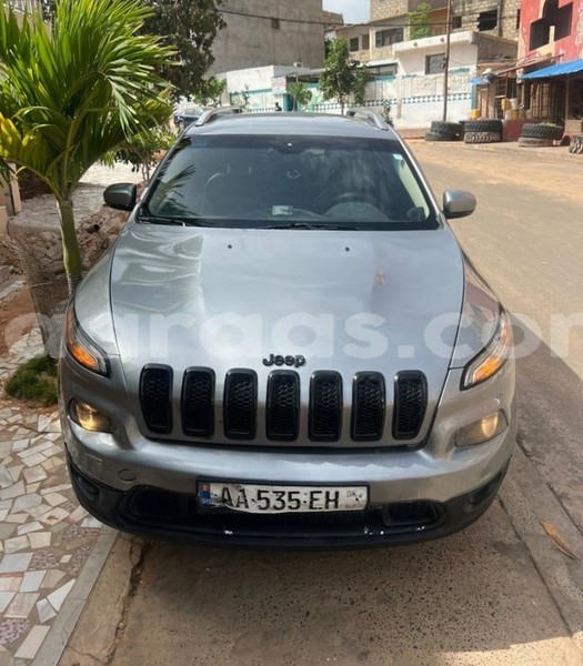 Big with watermark jeep cherokee dakar dakar 20329