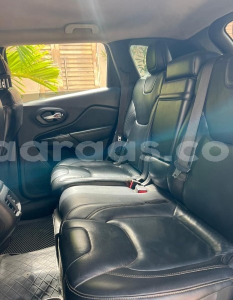 Big with watermark jeep cherokee dakar dakar 20329