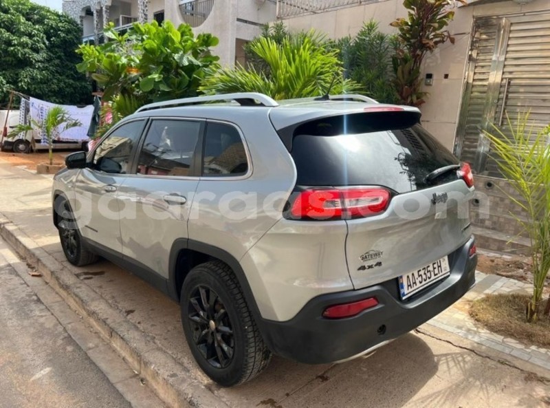 Big with watermark jeep cherokee dakar dakar 20329