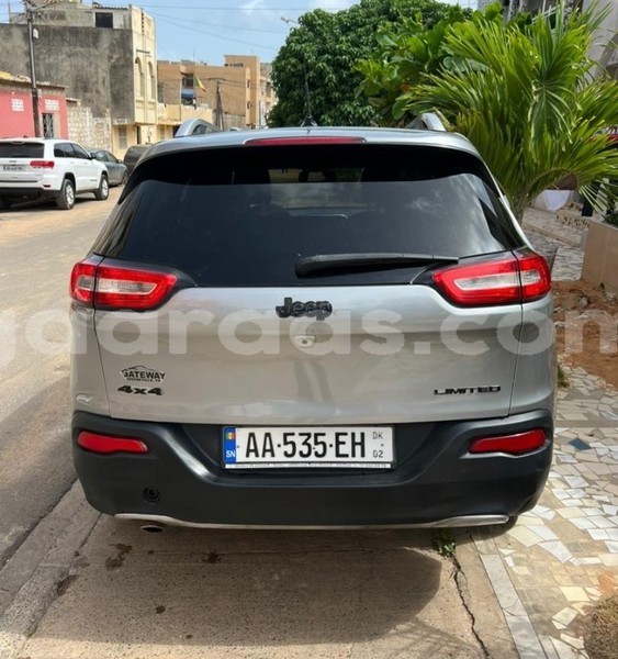 Big with watermark jeep cherokee dakar dakar 20329