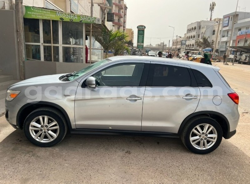 Big with watermark mitsubishi asx dakar dakar 20330