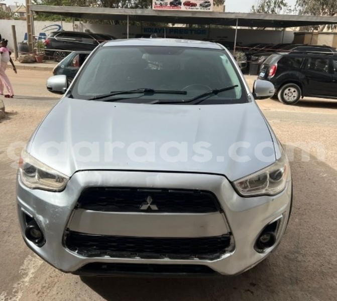 Big with watermark mitsubishi asx dakar dakar 20330